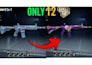design attractive thumnails for your channel